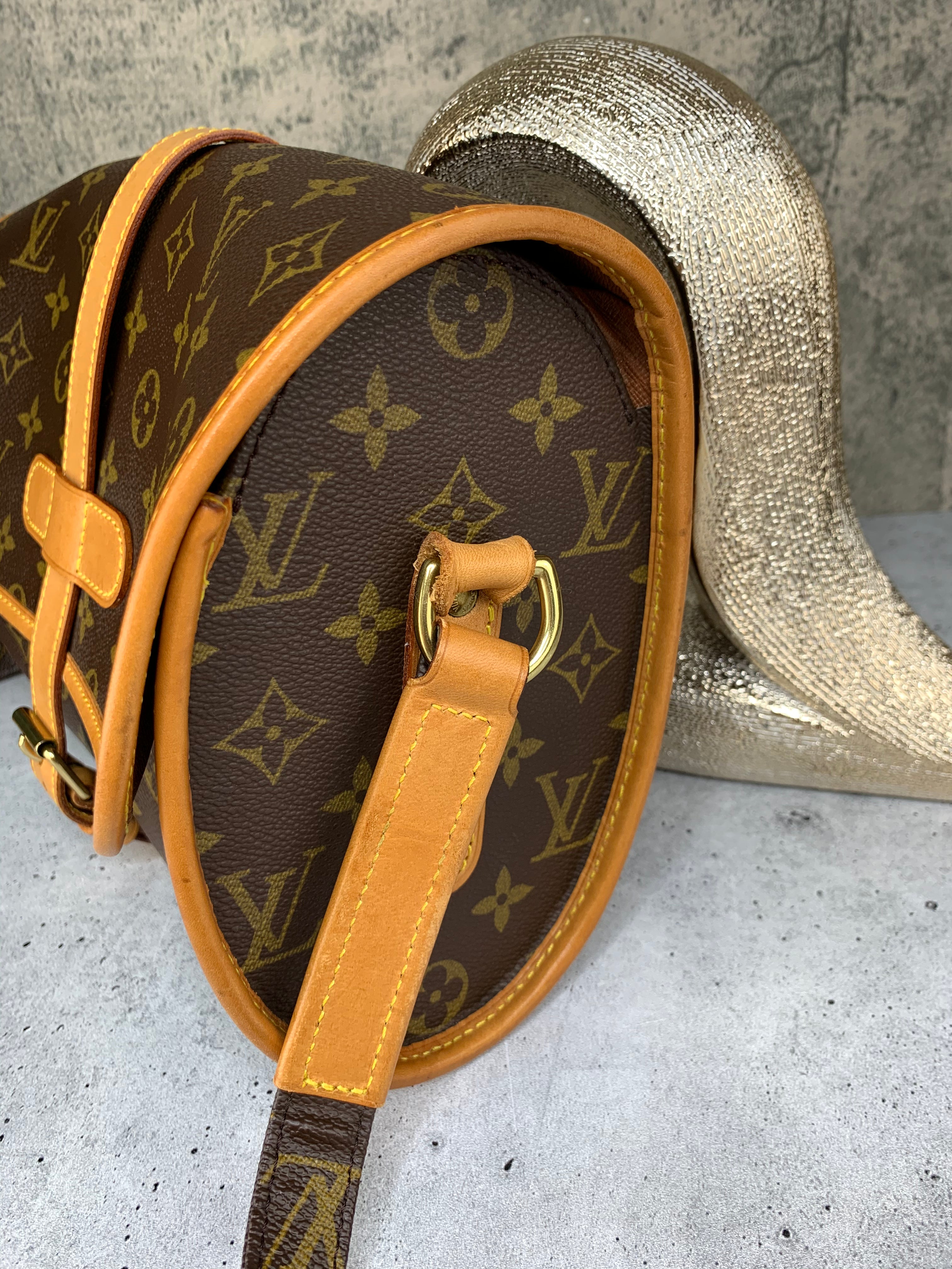 Louis Vuitton Marne