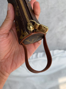 Louis Vuitton Coin Purse