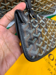 Goyard St Louis GM