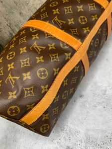 Louis Vuitton Sac Flanerie 50