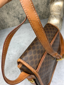 Celine Crossbody