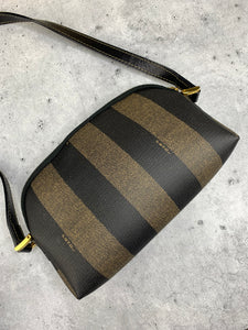 Fendi Crossbody