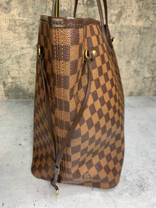 Louis Vuitton Neverfull GM