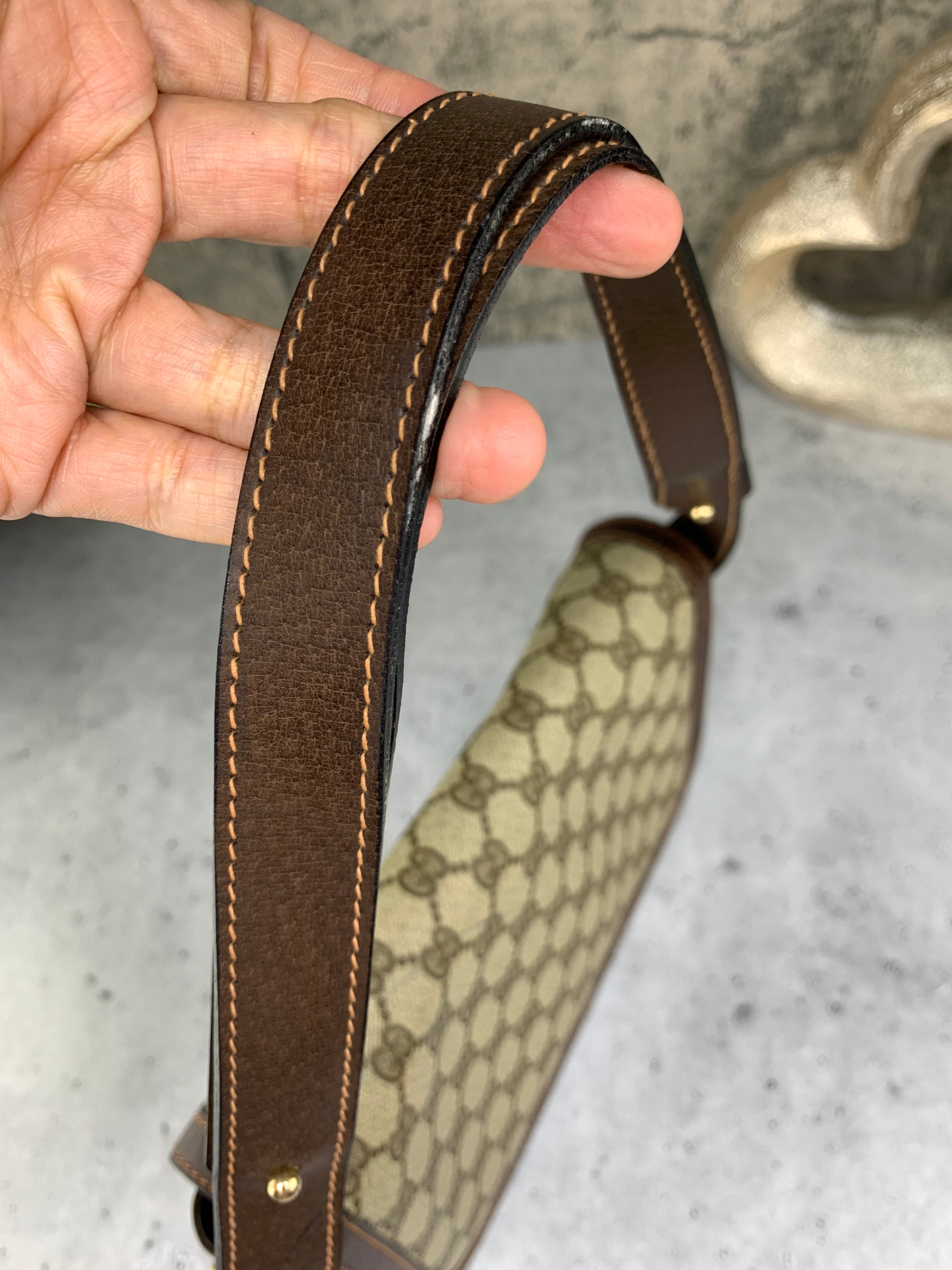 Gucci Shoulder Bag