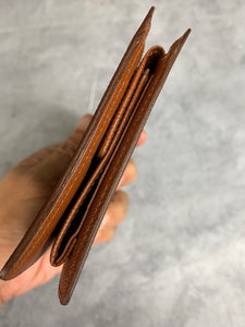 Mens Wallet