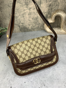 Gucci Shoulder Bag