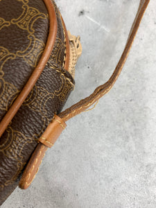 Celine Crossbody