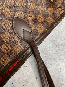 Louis Vuitton Neverfull GM