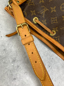 Louis Vuitton Noe GM