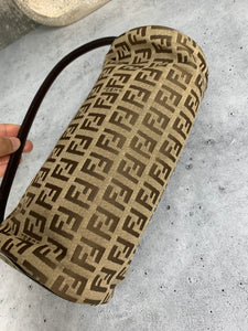 Fendi Mini Handbag