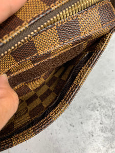 Louis Vuitton Geronimo