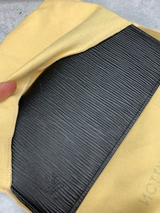 Louis Vuitton Brazza Wallet