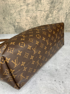 Louis Vuitton Graceful MM