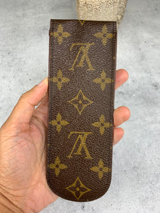 Louis Vuitton Pen Case