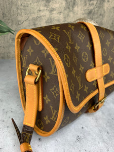 Louis Vuitton Marne