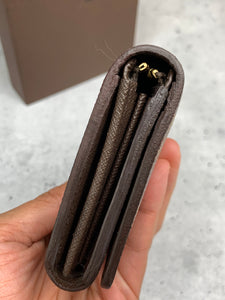 Louis Vuitton Short Wallet