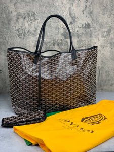 Goyard tote from Seoul : r/handbags