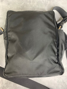 Prada Crossbody/Messenger Bag