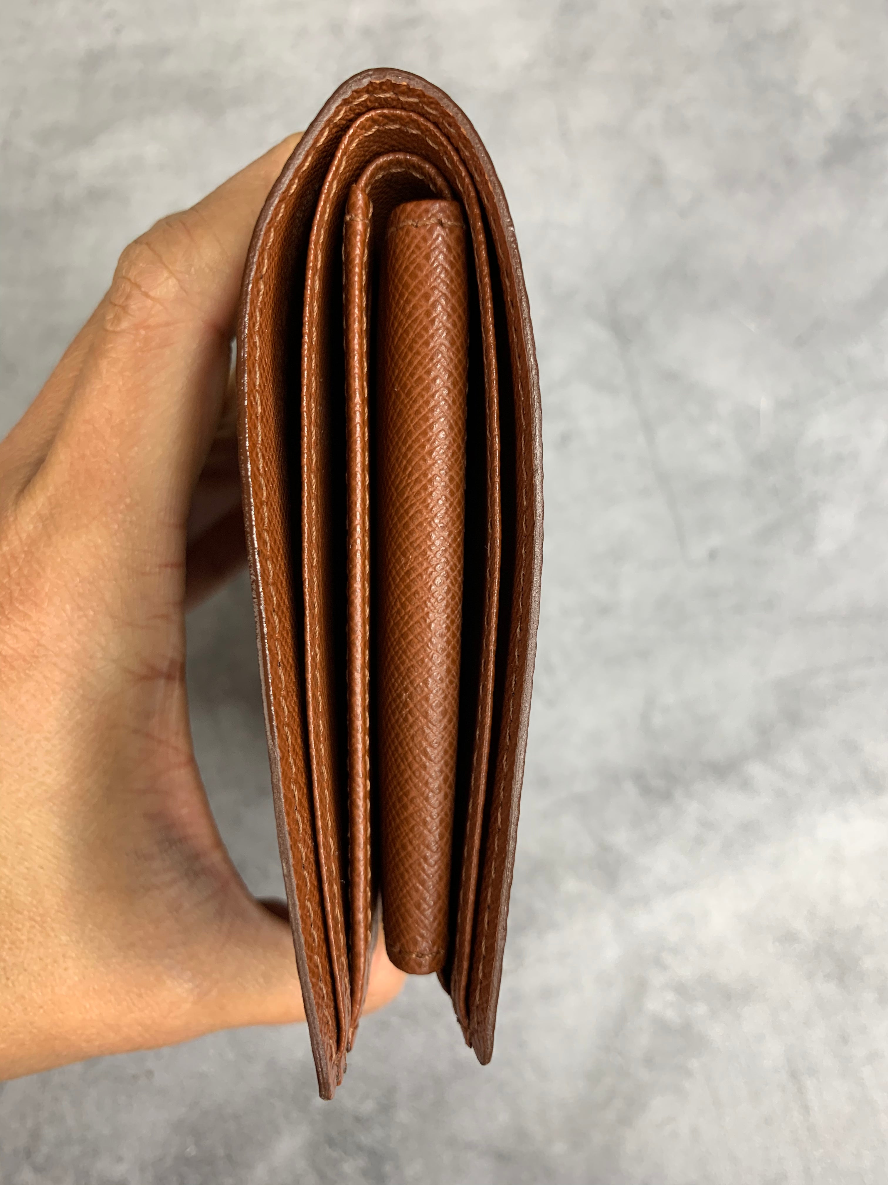 Mens Wallet