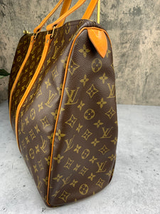 Louis Vuitton Flanerie 45