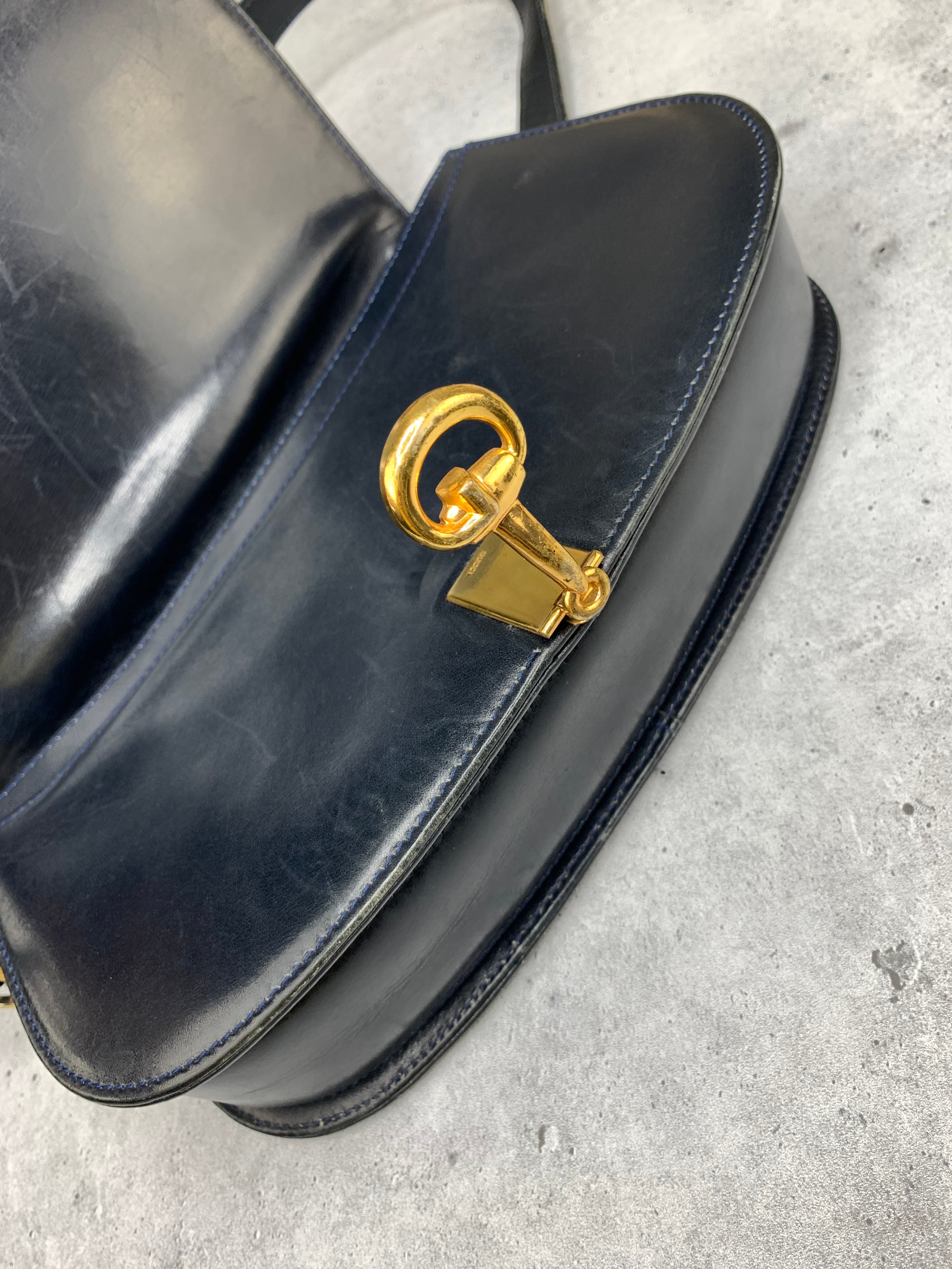 Gucci Shoulder Bag