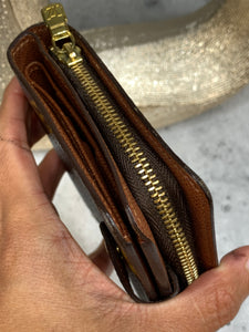 Louis Vuitton Compact Wallet