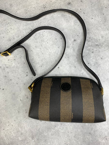 Fendi Crossbody