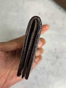 Fendi Coin Purse/Card Holder