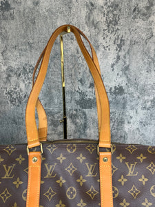 Louis Vuitton Sac Flanerie 50