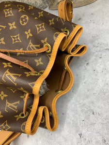 Louis Vuitton Noe GM