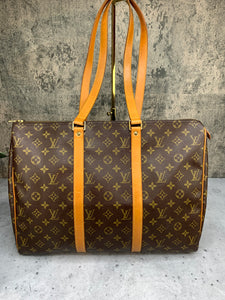 Louis Vuitton Flanerie 45