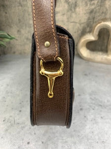 Gucci Shoulder Bag