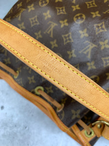 Louis Vuitton Noe GM