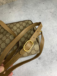 Gucci Ophidia Crossbody