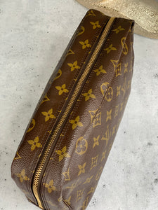 Louis Vuitton Trousse 28