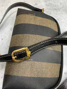 Fendi Crossbody