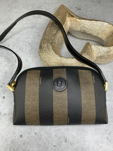 Fendi Crossbody