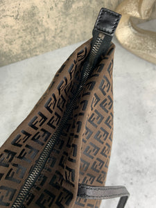 Fendi Tote Bag