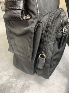 Prada Crossbody/Messenger Bag