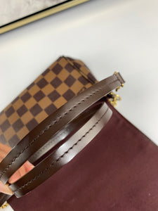 Louis Vuitton Favorite PM