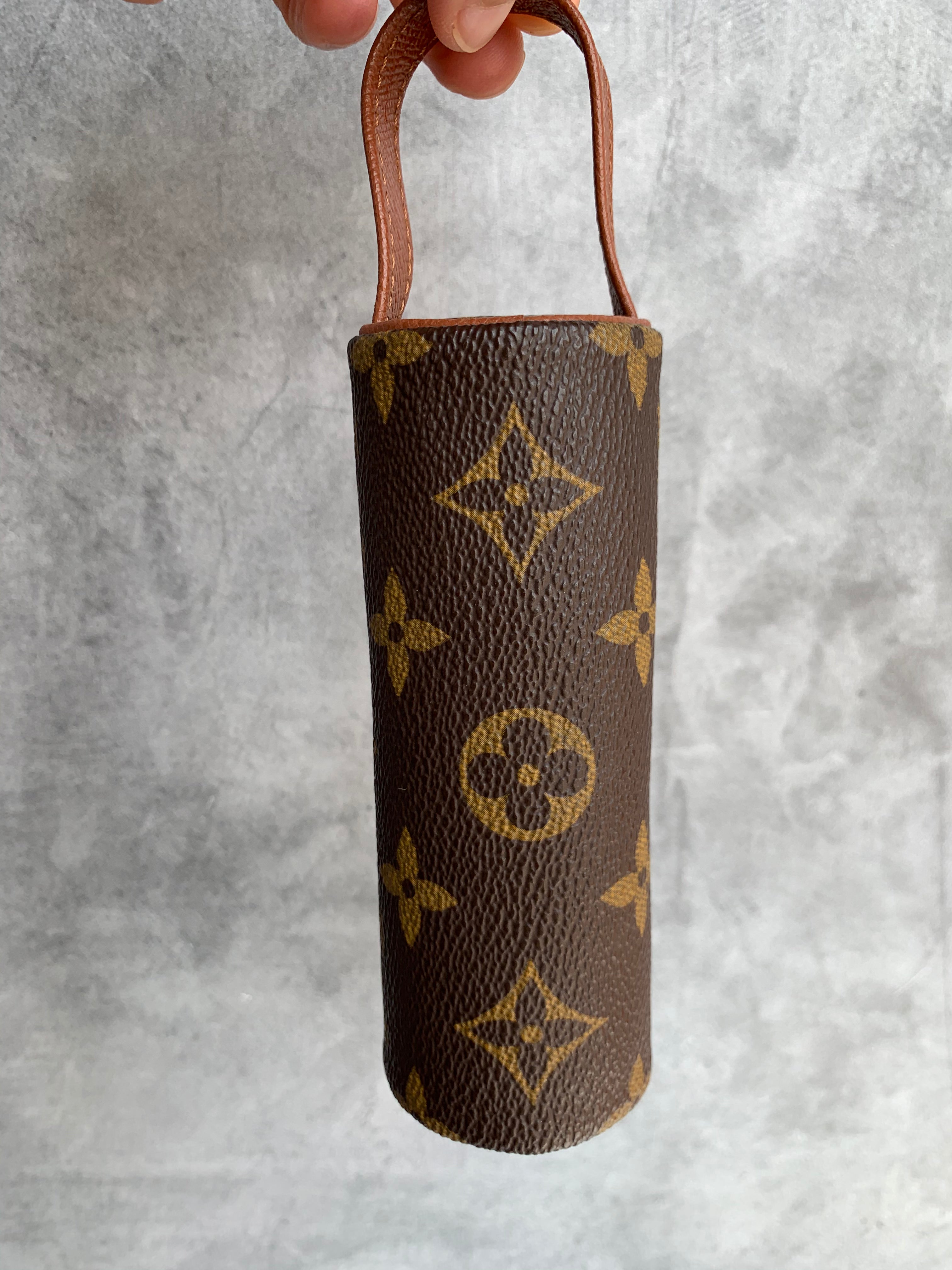 Louis Vuitton Coin Purse