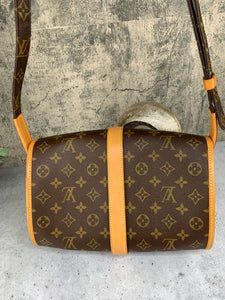 Louis Vuitton Marne