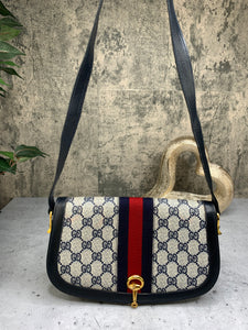 Gucci Shoulder Bag