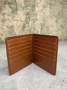 Mens Wallet