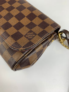 Louis Vuitton Favorite PM