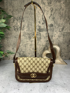 Gucci Shoulder Bag