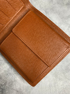 Mens Wallet