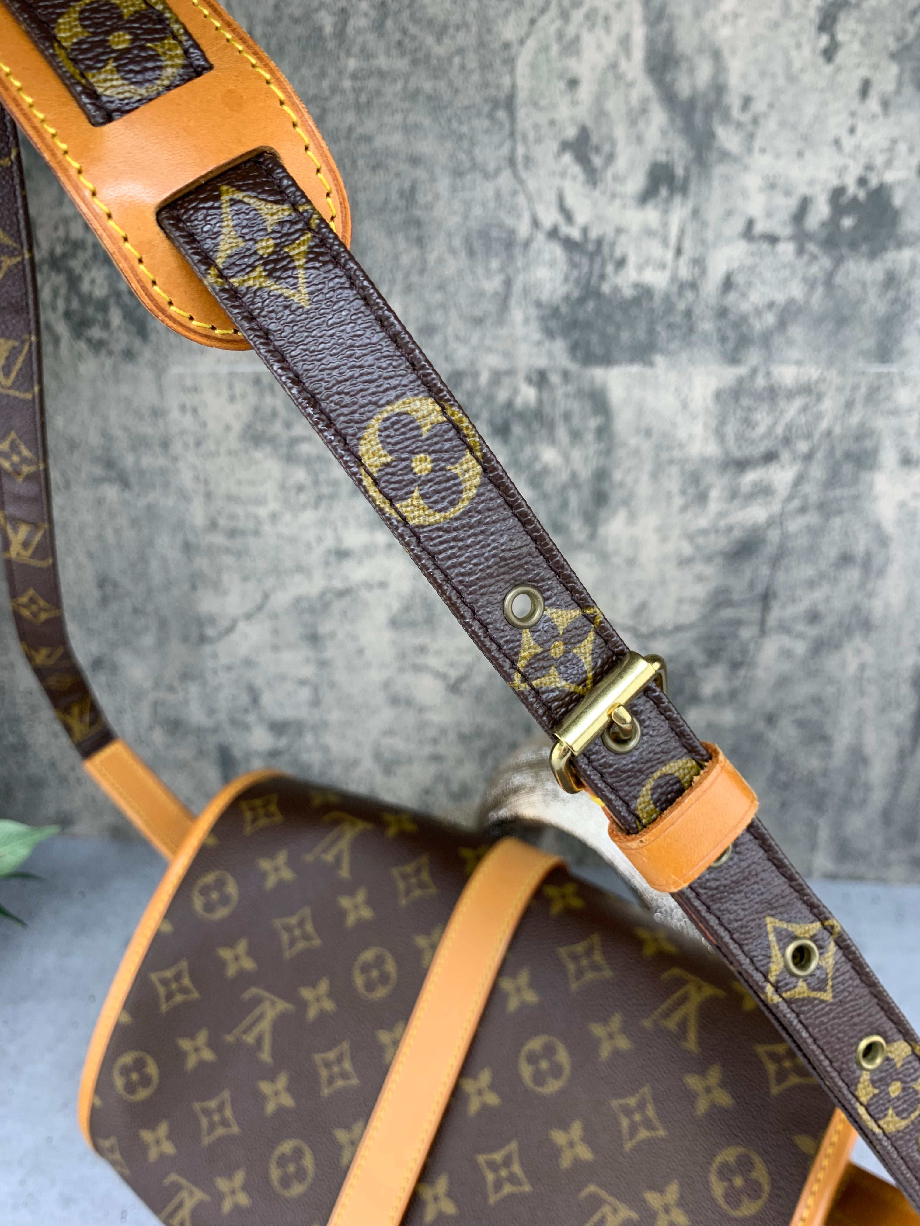 Louis Vuitton Marne