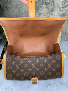 Louis Vuitton Marne