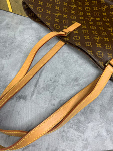 Louis Vuitton Cabas Alto